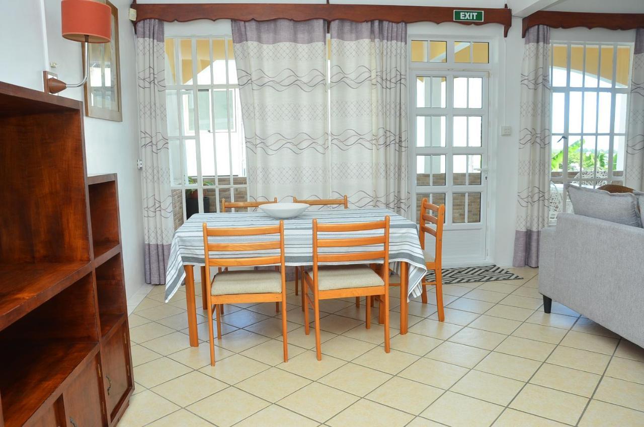 Butterfly Apartment La Gaulette Extérieur photo